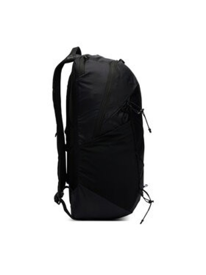 Salomon Plecak LC2857300 Czarny
