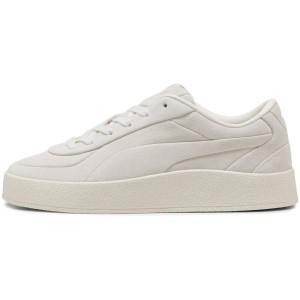 Buty sportowe męskie Puma Ca Luxe Elevated