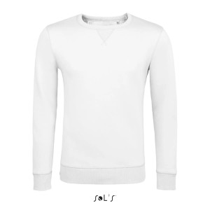 Bluza Sol's Sully