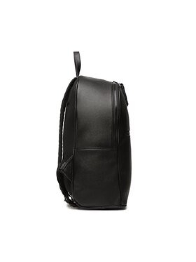 Armani Exchange Plecak 952387 CC830 00020 Czarny