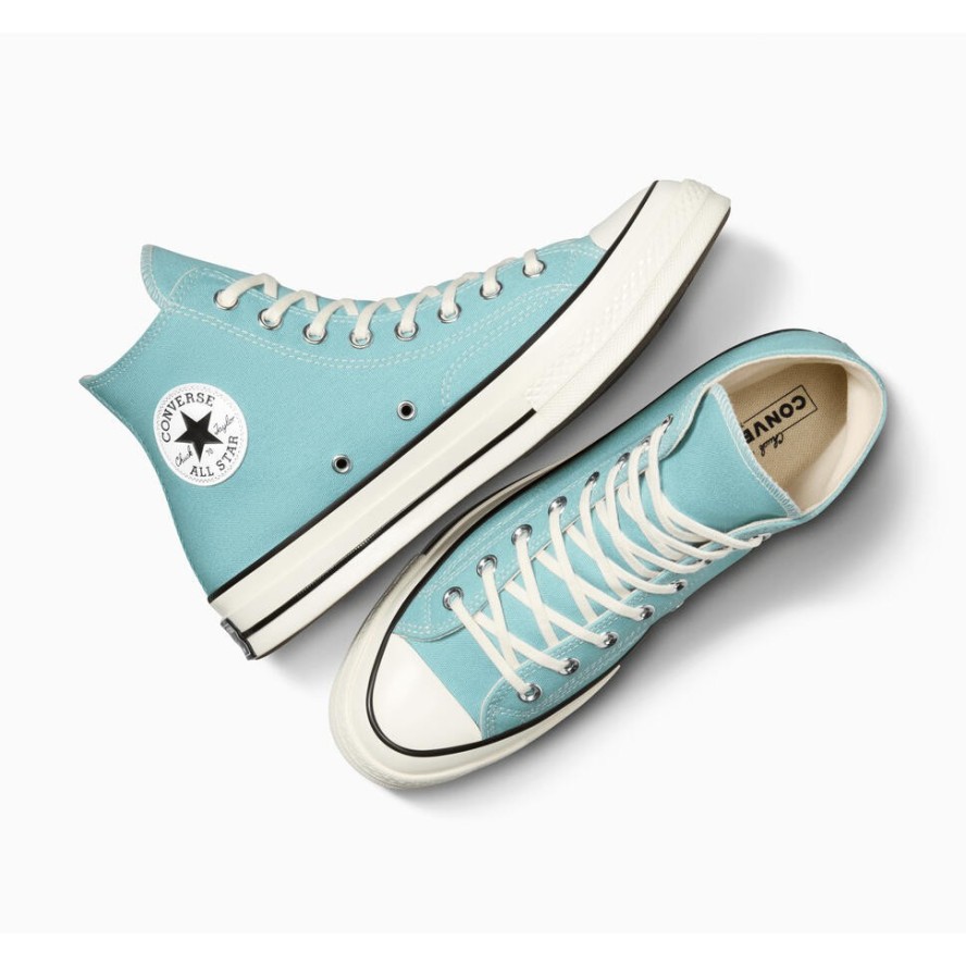 Buty sportowe Converse Chuck 70