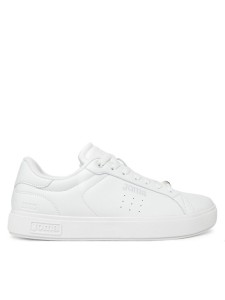 Joma Sneakersy Classic 2502 CCLASS2502 Biały