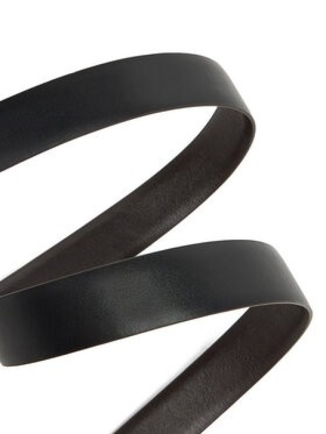 Gino Rossi Pasek C-NOAH-ZZ24083 Brązowy