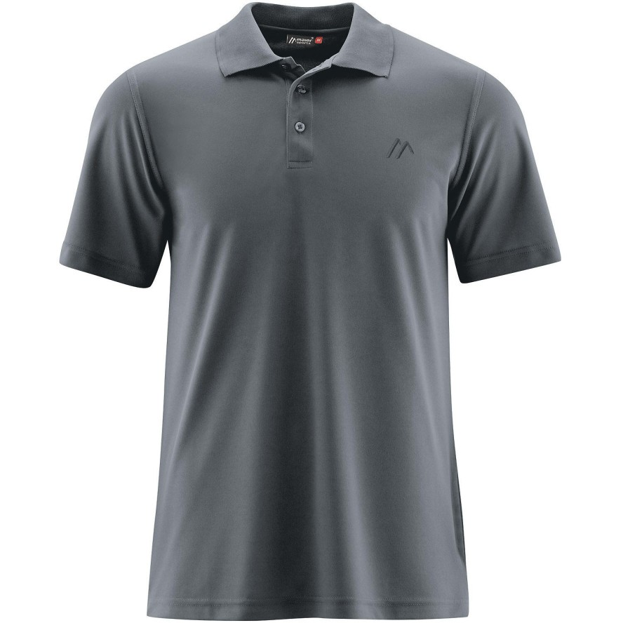 Polo Maier Sports Ulrich