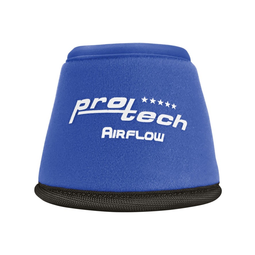 Buty airflow performa bell
