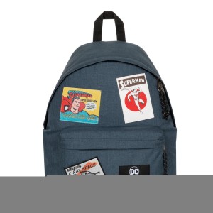 Plecak Eastpak Padded Pak'R