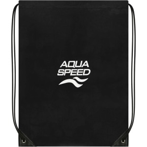 Worek sportowy na basen Aqua Speed Gear Sack Basic