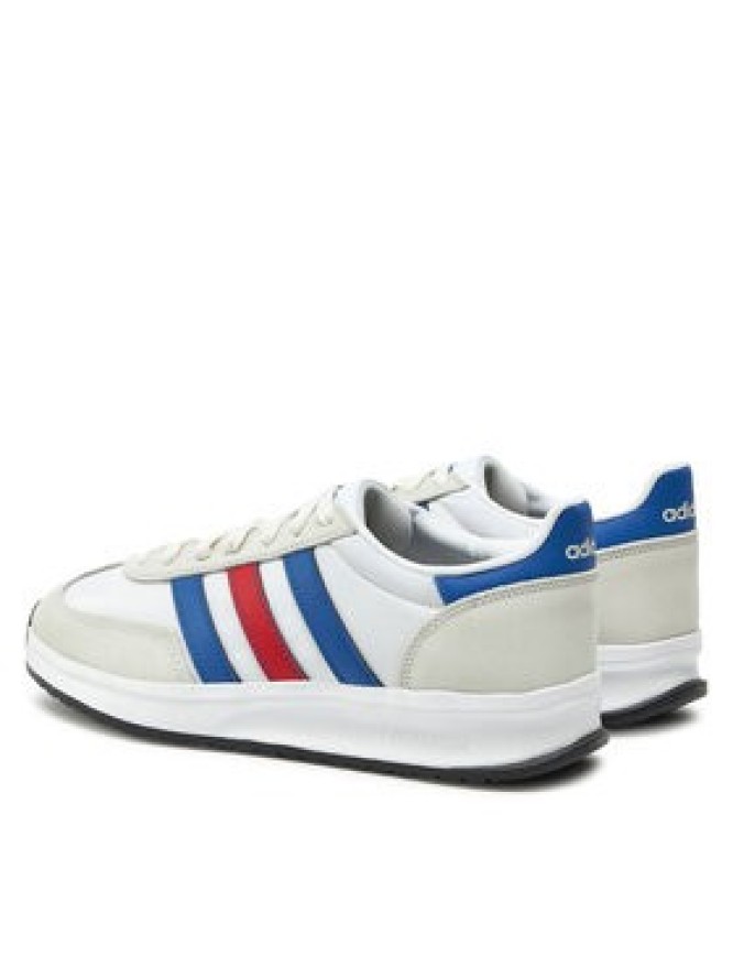 adidas Sneakersy Run 70s 2.0 IH8592 Biały