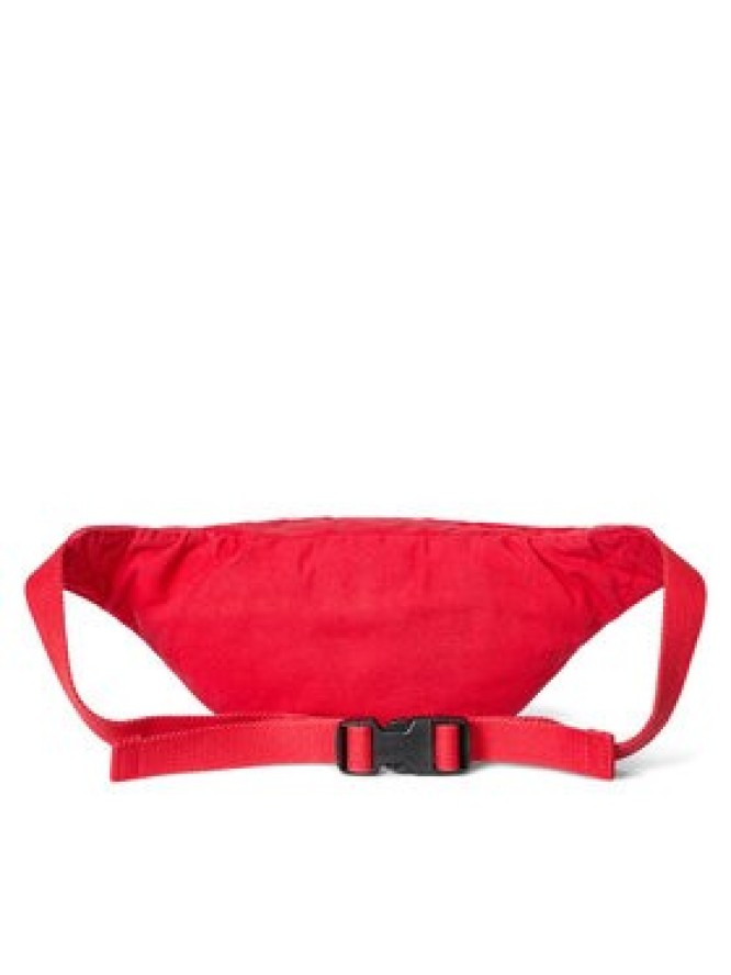 Polo Ralph Lauren Saszetka nerka 405967596003 Czerwony