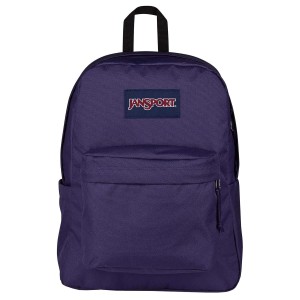 Plecak sportowo-turystyczny dla dorosłych Superbreak Plus Backpack 26 L