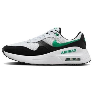 Buty do chodzenia męskie Nike Air Max Systm