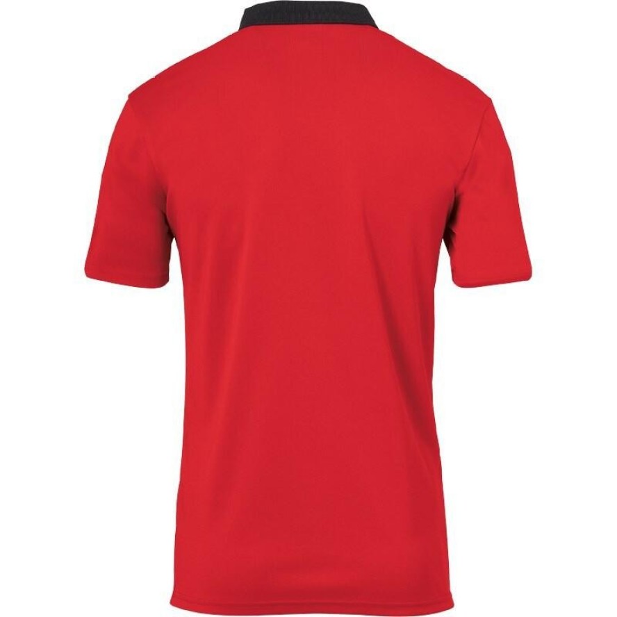 Koszulka Uhlsport Offense 23