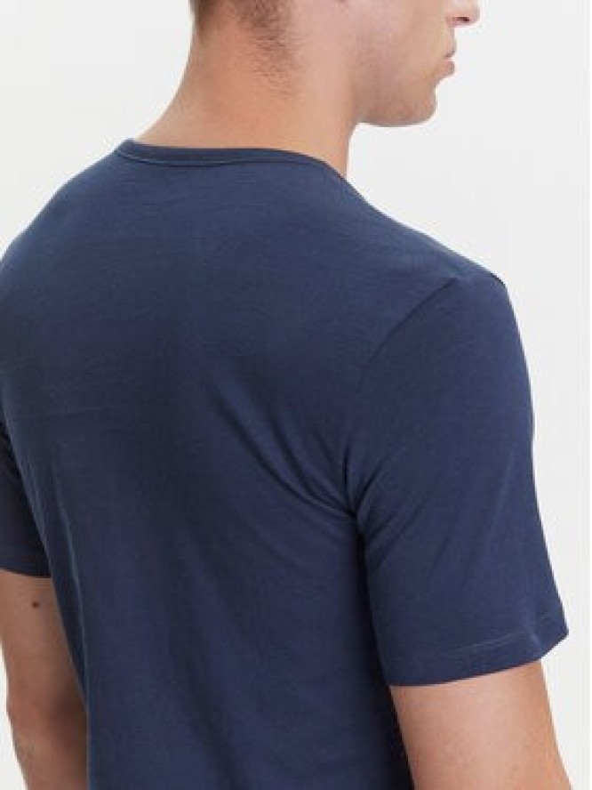 HUGO Komplet t-shirtów 50532811 Kolorowy Regular Fit