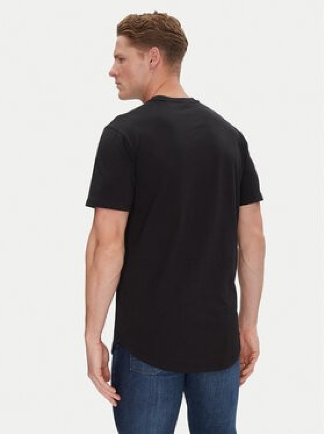 Only & Sons Komplet t-shirtów Jeff 22034548 Kolorowy Regular Fit