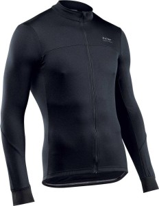 Jersey Northwave Force 2