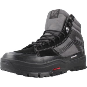 Buty VANS MTE SK8-HI GORE-TEX IN Czarny