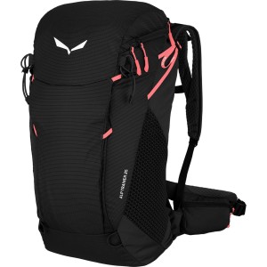 Torba turystyczna Salewa Trainer 25 L
