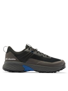 Columbia Trekkingi TELLURIX PEAK™ WP 2164961 Czarny