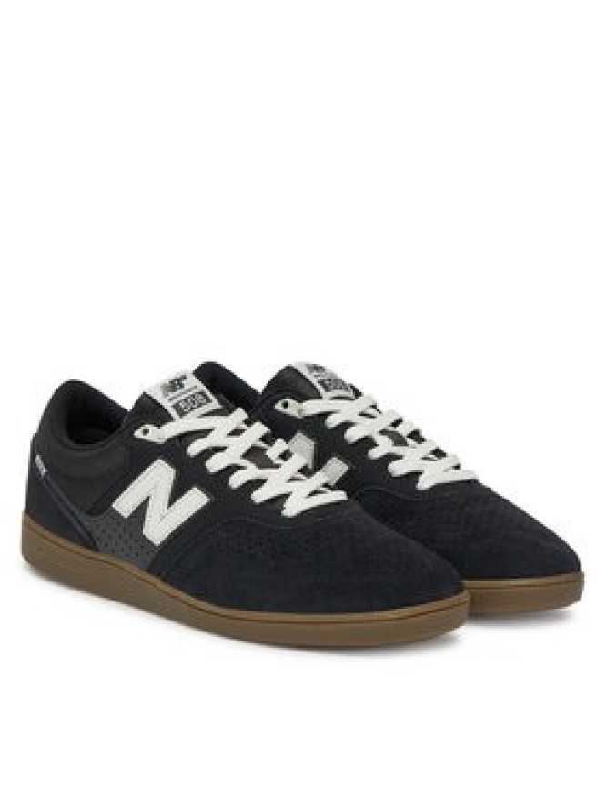 New Balance Sneakersy NM508SBA Czarny