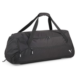 Torba sportowa Puma teamGoal Wheel
