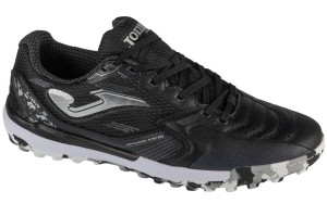 Buty piłkarskie męskie Joma Ligw2401tf