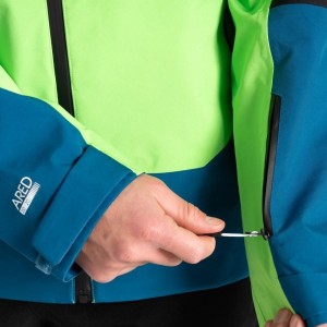 Kurtka wodoodporna Dare 2B Roving II
