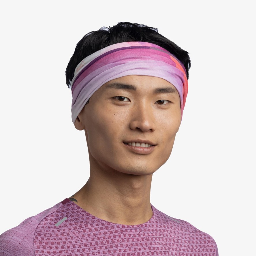 Chusta wielofunkcyjna Buff Coolnet UV+