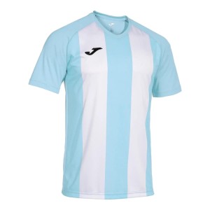 Maillot Joma Inter IV