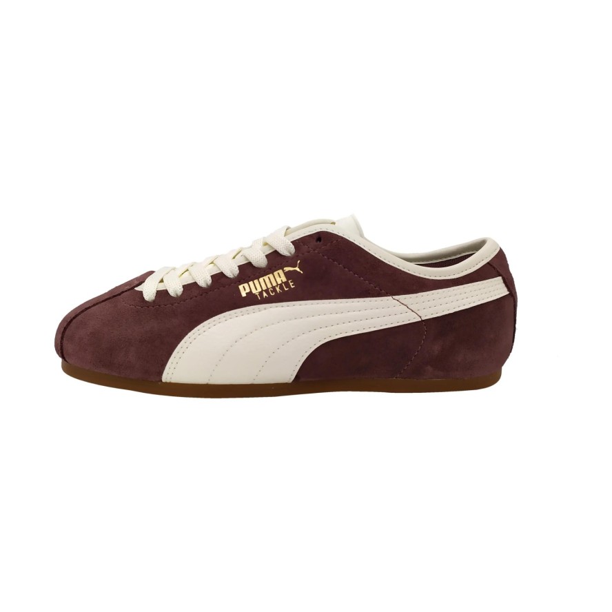 Baskets Puma Tackle