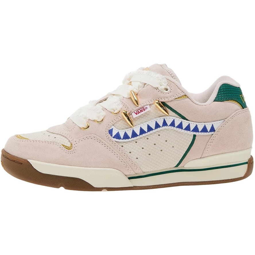 Buty sportowe Vans Unisex Rowley Xlt Lx Y.o.d