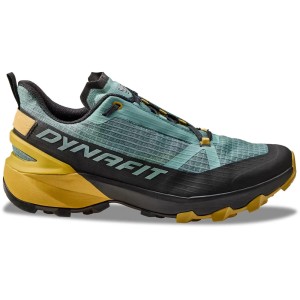 Buty trekkingowe Dynafit Transalper