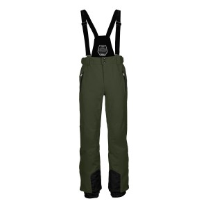 Kombinezon narciarski Killtec KSW 100 Enosh