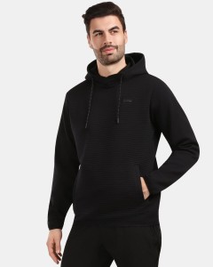 Męska bluza funkcyjna Kilpi DELEG-M