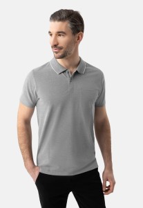 Koszulka polo O-TAFFY