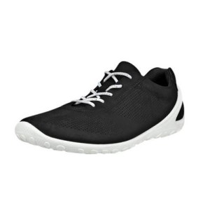 Buty do chodzenia męskie Ecco Biom Lite