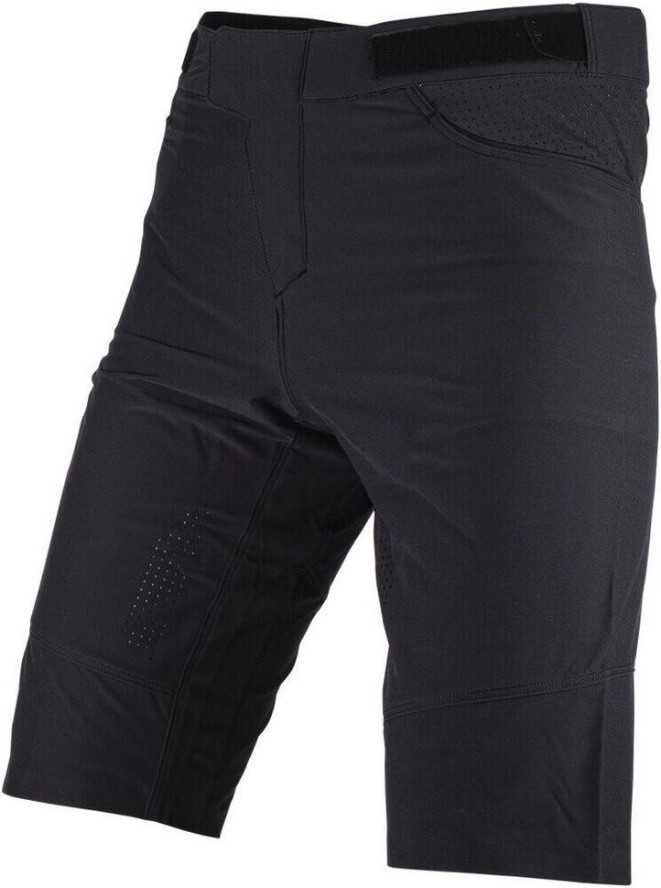 Spodenki rowerowe Leatt Trail 3.0