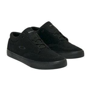 Oakley Buty Banks Low Fof100540-02E