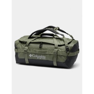 Torba sportowa męska Columbia Landroamer 60L Duffel