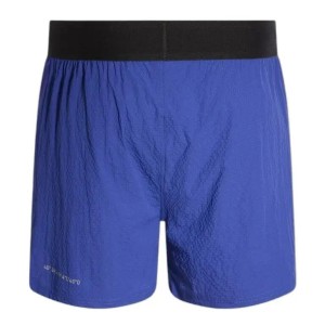 Short Technika Nature Joma