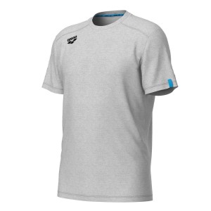 T-shirta Arena Team Solid