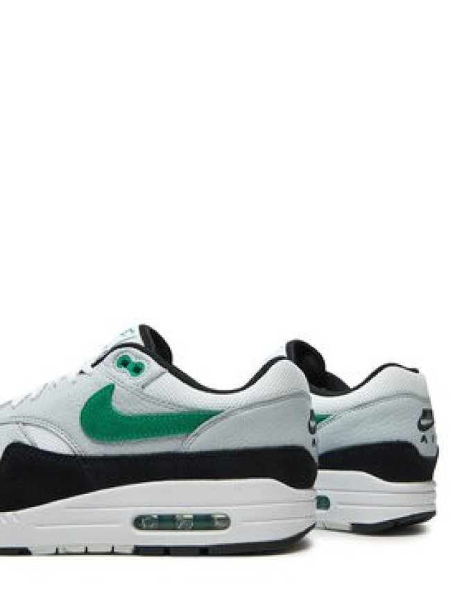 Nike Sneakersy Air Max 1 FN6952 100 Biały