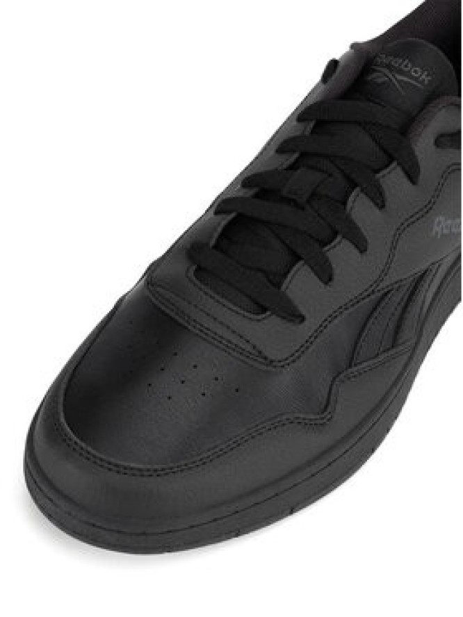 Reebok Sneakersy CEO-BB 1000 100209144 Czarny