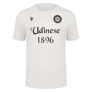 Koszulka Udinese 2024/25 (x5)