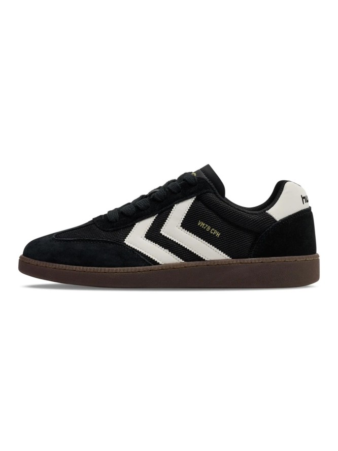 Sneakersy Hummel VM78 CPH MS