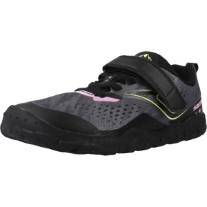 Buty JOMA SIMA JUNIOR BAREFOOT Czarny