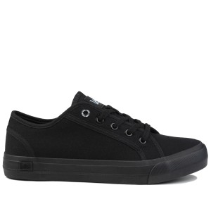 Buty męskie trampki sportowe Lee AVA C MEN LOW