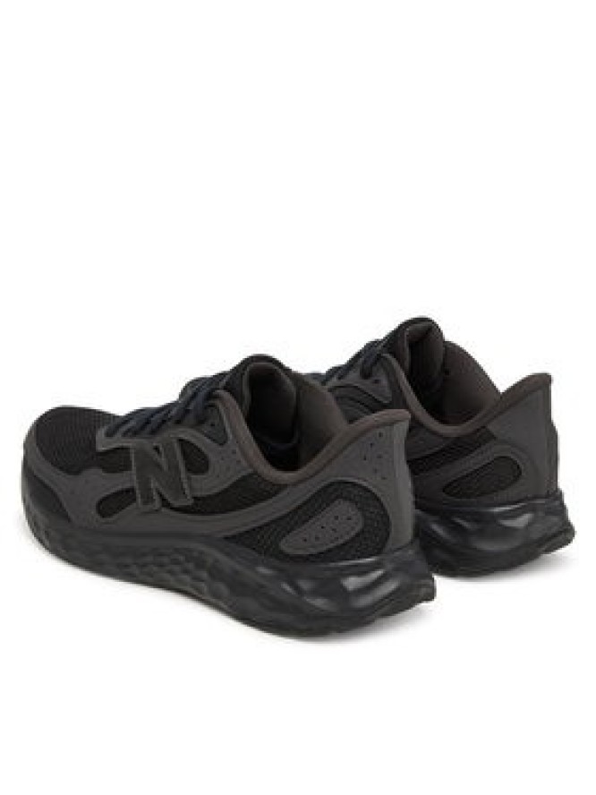 New Balance Sneakersy Arishi MARISTX4 Czarny