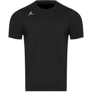 Koszulka sportowa męska Nike Jordan