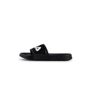 Buty do stepowania Fila Morro Bay Spiro