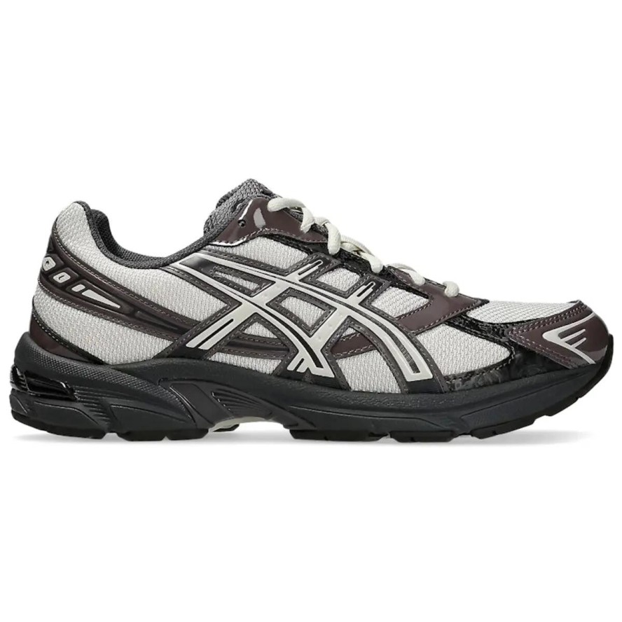Sneakersy Asics GEL-1130 1203B045-250